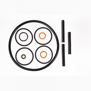 Volvo Penta Aftermarket Orbitrade 22108 Gasket Kit for Heat Exchanger for Volvo Penta D31, D41