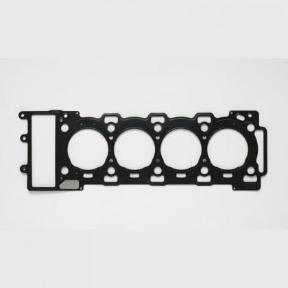 Orbitrade 90028 Cylinder Head Gasket for Volvo Penta D4