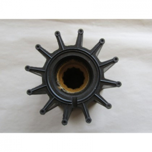 CLEARANCE Ancor 3315 Impeller replaces Johnson 09-820B, $220 incl. GST CLEARANCE PRICE