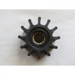 CLEARANCE Ancor 2040 Impeller replaces Johnson 09-1027B, Jabsco 1210-0001, $20 incl. GST CLEARANCE PRICE
