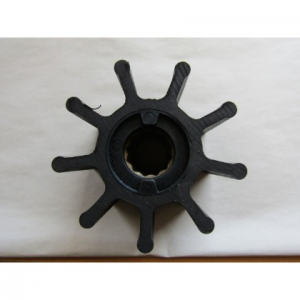 CLEARANCE Ancor 2038 Impeller replaces Johnson 09-1029B, Jabsco 836-0001, $70 incl. GST CLEARANCE PRICE