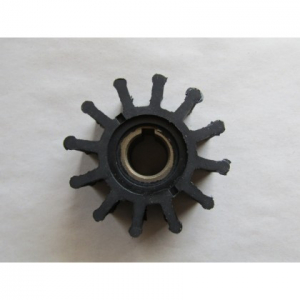 Ancor 2037 Impeller replaces Sherwood 9959 and Jabsco 18838-001, $52.36 incl. GST CLEARANCE PRICE