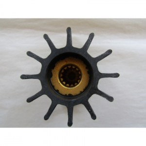 Ancor 5062 Impeller replaces Sherwood 18000, $302.50 incl. GST
