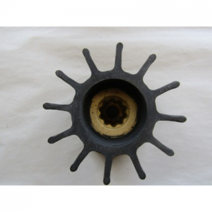 Ancor 5063 Impeller replaces Sherwood 26000, $280.50 incl. GST