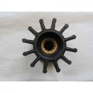 Ancor 4861 Impeller replaces Sherwood 27000k, $196.90 incl. GST