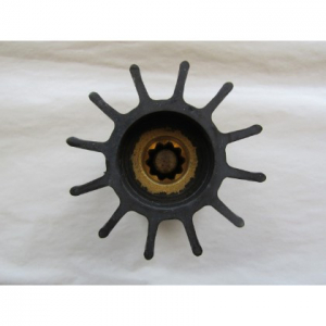 Ancor 5749 Impeller replaces Sherwood 29000k, $319.00 incl. GST
