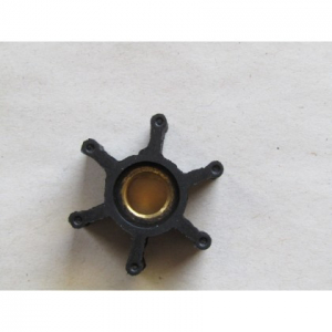 Ancor 2044 Impeller replaces Jabsco 1414-0001 / 14787-0001, $29.48 incl. GST