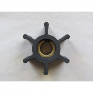 CLEARANCE Ancor 5435 Impeller replaces Yanmar 104211-42070 $49.90 incl. GST