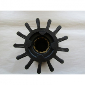 CLEARANCE Ancor 5897 Impeller replaces Yanmar 6AYM-ETE/GTE/STE, $654.50 incl. GST
