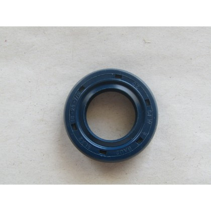 Ancor 243 Sea Water Pump Lip Seal