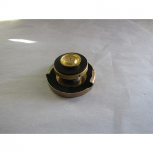 AmBoss 0240 06 410020 Pressure Working Cap (Small) for MAN D28 Series