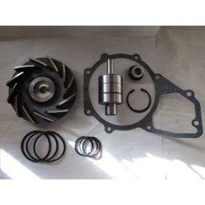 AmBoss 0219 06 996025 Coolant Pump Rep. Kit for MAN D28 Series