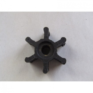 CLEARANCE Ancor 1872 Impeller replaces Jabsco 9200-0001, $21.50 incl. GST CLEARANCE PRICE