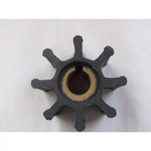 CLEARANCE Ancor 2036 Impeller replaces Jabsco 0001203-4598-001, $30 incl. GST CLEARANCE PRICE