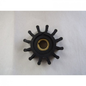 CLEARANCE Ancor 3950 Impeller replaces Sherwood 10077k, $28 incl. GST, CLEARANCE PRICE