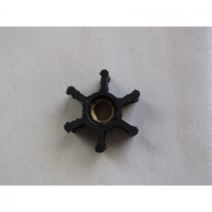 CLEARANCE Ancor 5411 Impeller replaces Johnson 09-1077B-9, $ 25 incl. GST, CLEARANCE PRICE