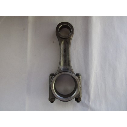 3581063 Volvo Penta used Con Rod for D41-D300, $220 incl. GST