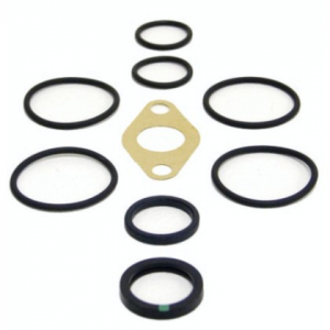 Volvo Penta Aftermarket Orbitrade 22113 Gasket Kit for Water Pipe for Volvo Penta D31, D32, D41, D42, D43, D44