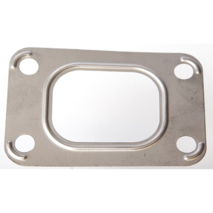 Orbitrade 16834 Gasket for Exhaust Bend for Volvo Penta D2-55, D22, D31