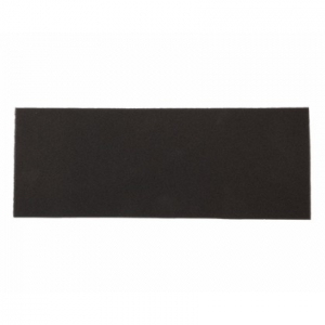 3825038 Volvo Penta Aftermarket 17038 Air Filter for Volvo Penta D63