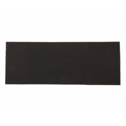 3825038 Volvo Penta Aftermarket 17038 Air Filter for Volvo Penta D63