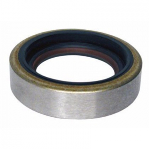 Volvo Penta Aftermarket Orbitrade 19448 Seal for Gimbal Bearing for Volvo Penta SX