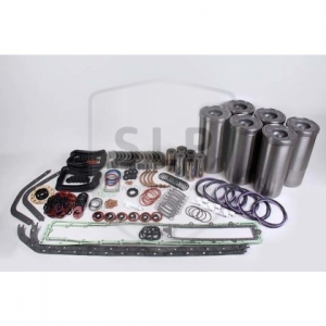 877110 - SLP ERK-110 Engine Rebuild Kit suitable for Volvo Penta TAD1630G, TAD1630GE, TWD1630G, TAD1631G