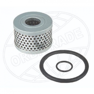 3582048 Volvo Penta Aftermarket 14048 Oil Filter for ZF Gearbox HS25, HS45, HS63, HS80, HS85