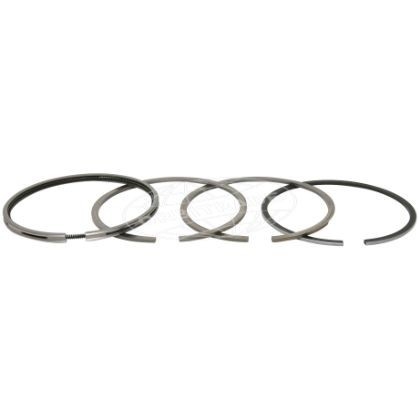 Orbitrade 11498, 11499 Piston Rings for Volvo Penta MD1, 2, 3, 11, 17