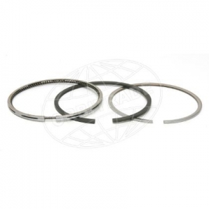 Orbitrade 30350 Piston Rings for Volvo Penta D30, 40, 31, 41