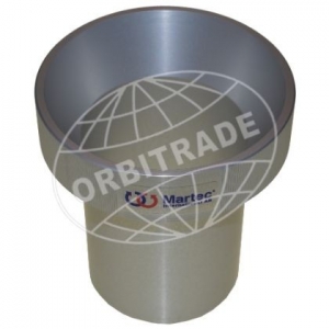 Orbitrade 950-9495 In-Peller Tool 95mm