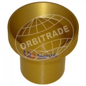 Orbitrade 950-9465 In-Peller Tool 65mm