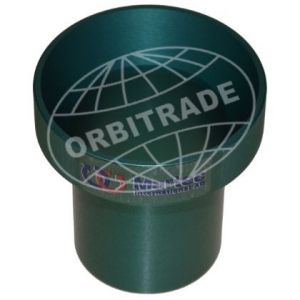 Orbitrade 950-9451 In-Peller Tool 57mm