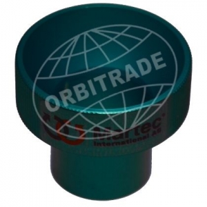 Orbitrade 950-9440 In-Peller Tool 40mm