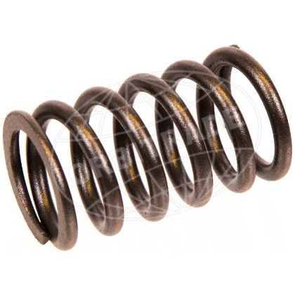 Orbitrade 12889 Valve Spring for Volvo Penta D4, D6