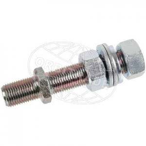 861431 Volvo Penta Aftermarket SKR-431 Engine Mount Screw for Volvo Penta D1-13, D1-20, D1-30, D2-40, 2010, 2020, 2030, 2040, D40, D41, D42