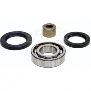 Volvo Penta Aftermarket Orbitrade 22055 Repair Kit Flywheel Housing for Volvo Penta Sterndrives