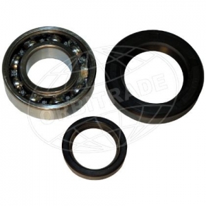Volvo Penta Aftermarket 22059 Repair Kit Flywheel Housing for Volvo Penta Sterndrives