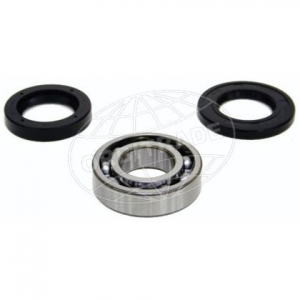 Volvo Penta Aftermarket Orbitrade 22074 Repair Kit Flywheel Housing for Volvo Penta Sterndrives