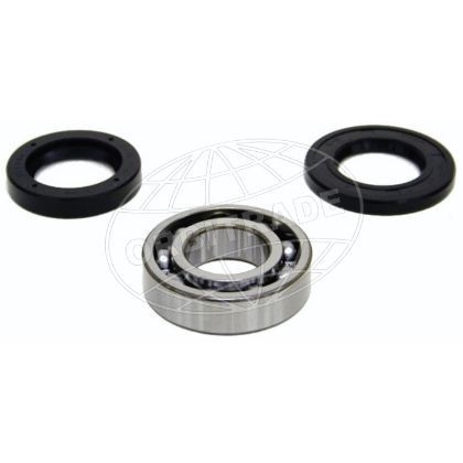 Volvo Penta Aftermarket Orbitrade 22074 Repair Kit Flywheel Housing for Volvo Penta Sterndrives