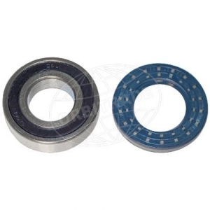 Volvo Penta Aftermarket 22161 Repair Kit Flywheel Housing for Volvo Penta Sterndrives