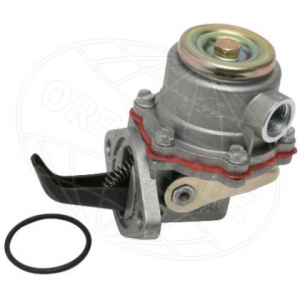833323 Volvo Penta Aftermarket 7323 Fuel Pump for Volvo Penta 2001, 2002, 2003, D1, D2, D3, D5, D6, D7, D11, D17