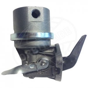3582310 Volvo Penta Aftermarket 17310 Fuel Pump for Volvo Penta D30, D31, D32, D40, D41, D42, D43, D44, D300