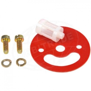 273663 Volvo Penta Aftermarket 17663 Gasket Kit Fuel Pump for Volvo Penta D30, D31, D32, D40, D41, D42, D43, D44