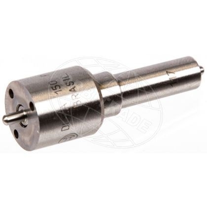 858358 Volvo Penta Aftermarket 17358 Nozzles for Volvo Penta D31, D41