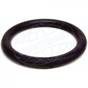 Orbitrade 19190 Rubber Ring for Transom Shield for Volvo Penta