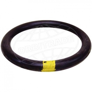 813967 Volvo Penta Aftermarket 19967 Rubber Ring for Transom Shield for Volvo Penta