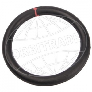 858464 Volvo Penta Aftermarket 19464 Rubber Ring for Transom Shield for Volvo Penta