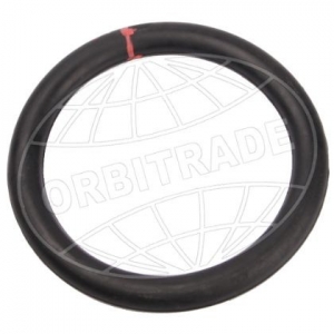 Orbitrade 19464 Rubber Ring for Transom Shield for Volvo Penta