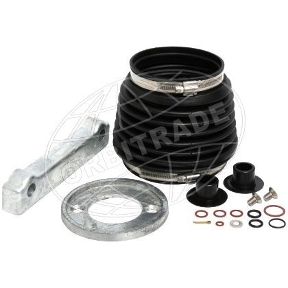 877115 Volvo Penta Aftermarket 19115 Service Kit for Stern Drive for Volvo Penta AQ250